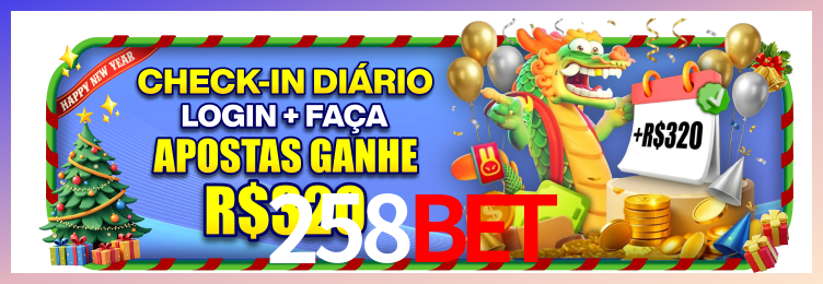 bet_258bet