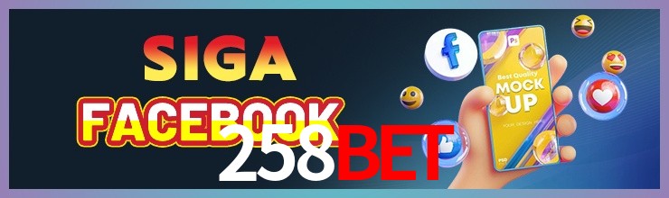 bet_258bet.com