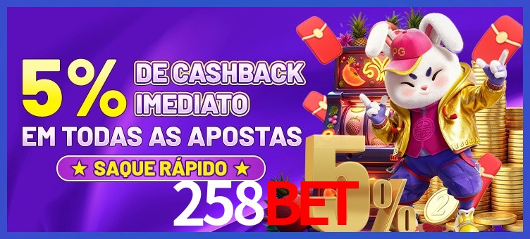 258bet