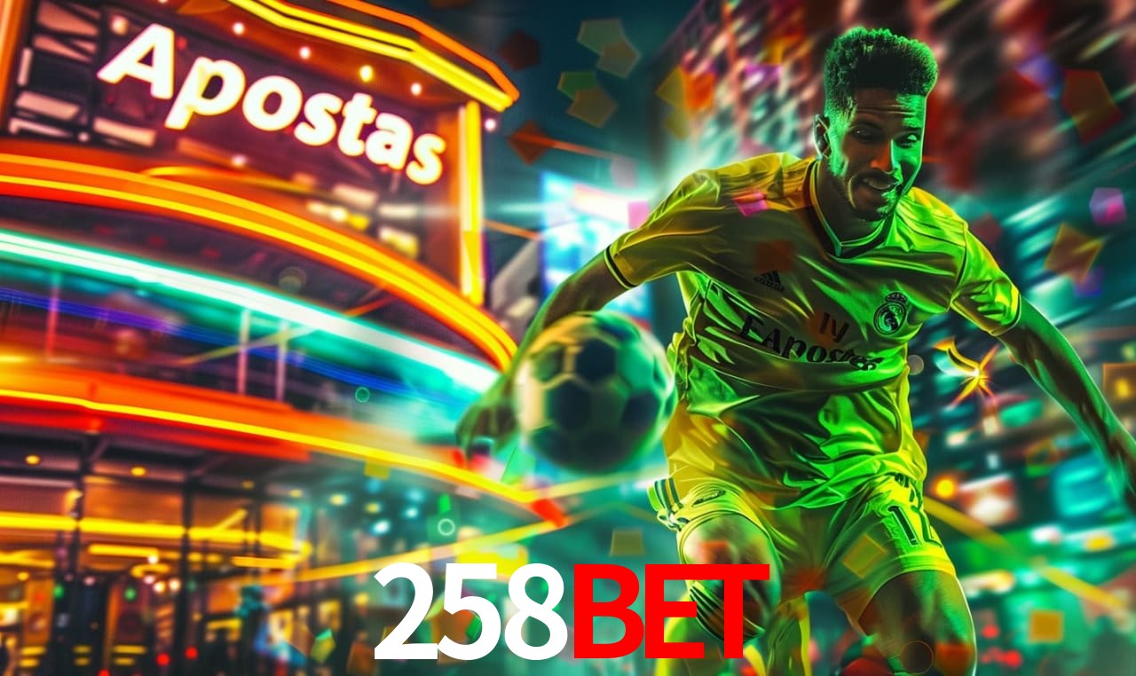 Estratégias Crash Games 258bet