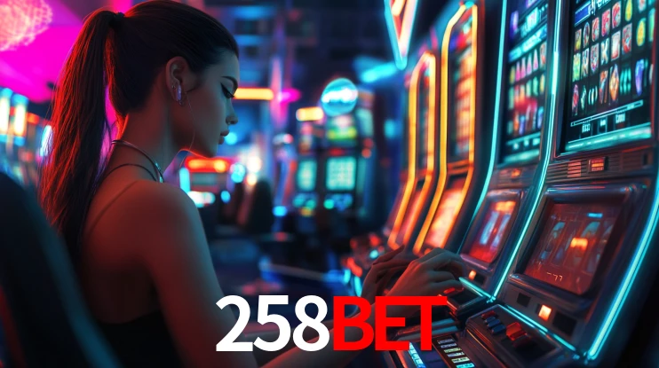 258bet,258bet.com