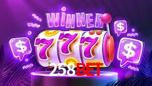Tennis Betting 258bet