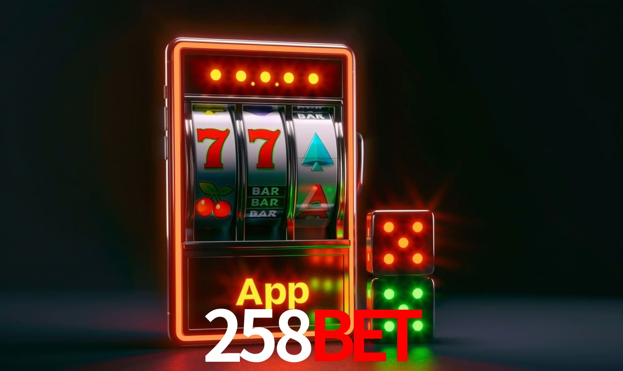 Jogo Aviator 258bet