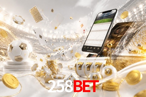 Sports Statistics 258bet