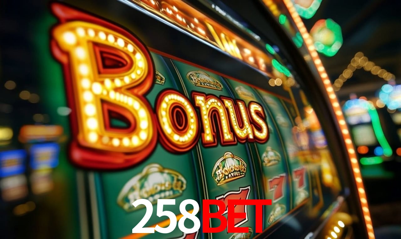 Segurança 2FA 258bet
