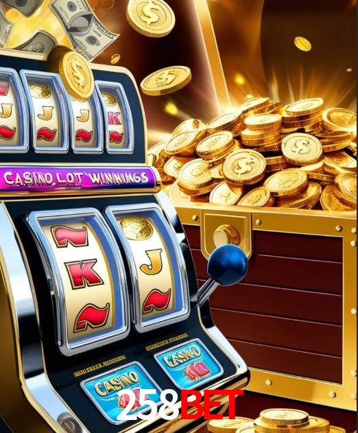 Statistics 258bet
