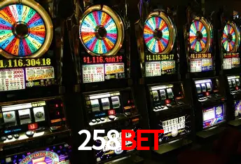 A Revolução dos Aplicativos de Jogos no 258bet