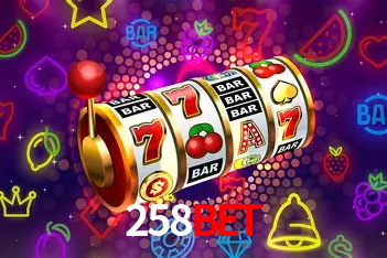 A Experiência Imersiva dos Cassinos Ao Vivo no 258bet