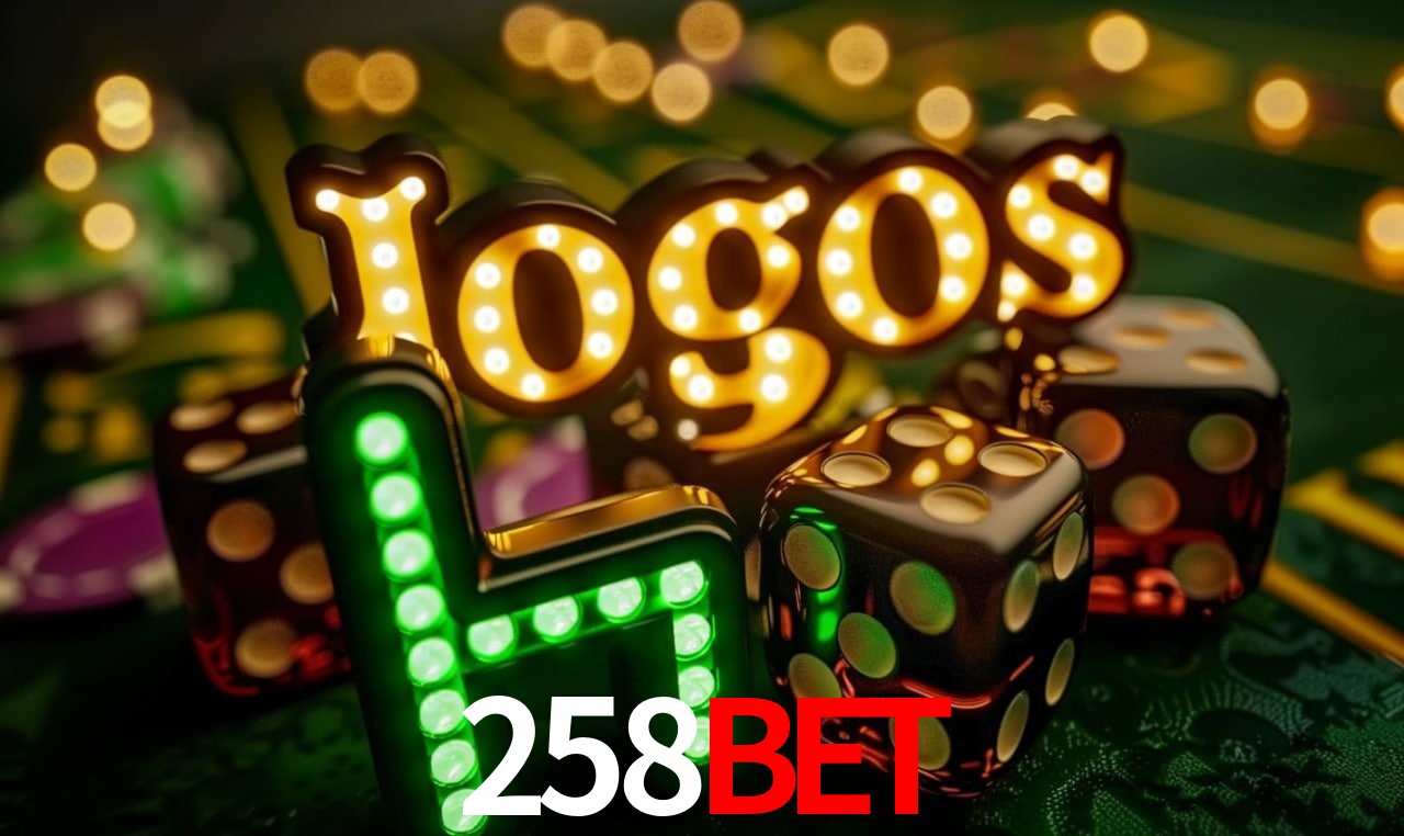 Jogo Spaceman 258bet