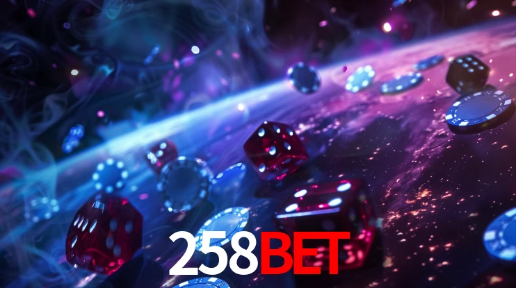 Live Casino 258bet