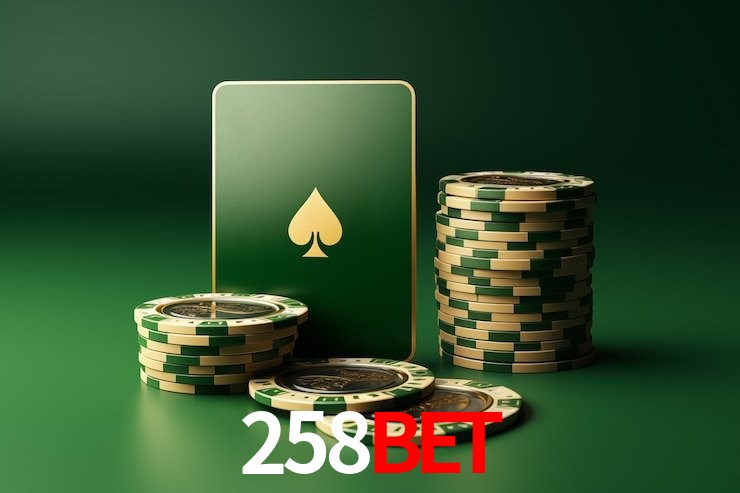Crash Games Statistics 258bet