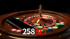 Crash Games Strategies 258bet
