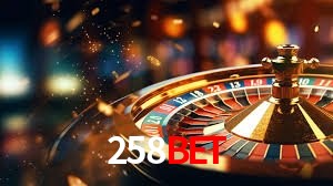 Login Seguro 258bet