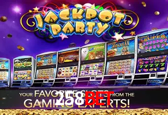 Desvendando o Mundo dos Jogos Virtuais na 258bet
