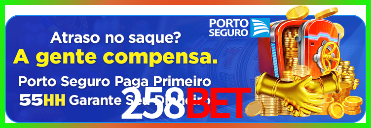 Download 258bet Windows