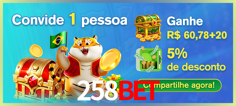 258bet Chuva de bônus em máquinas caça-níqueis