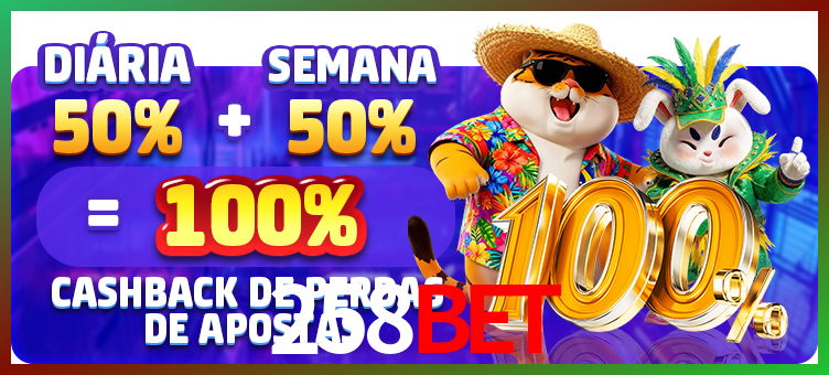 Qualificar VIP 258bet