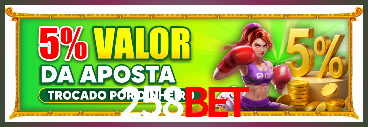 Tornar VIP 258bet